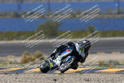 media/Apr-07-2024-CVMA (Sun) [[53b4d90ad0]]/Race 3 Amateur Supersport Middleweight/